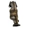 Neae Catalytic Catalytic Converter #20-20003, Front Left 20-20003 - alternate 2