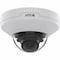Axis M4216-V 4 Megapixel Network Camera - Color - Dome 02112-001 - alternate 1
