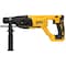 Dewalt 20V MAX SDS Rotary Hammer 1 in., Brushless, Cordless, D-Handle (Tool Only) DCH133B - alternate 1