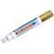 U-Mark Extra Broad Tip Paint Mar, 6 PK 10894 - alternate 1