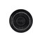 Auveco Mazda Push Type Retainer, 15PK 21110 - alternate 2