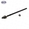 Skyward Automotive Products Steering Tie Rod End,  SEV427 - alternate 1