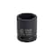 Sunex 3/4 in Drive 32Mm Impact Socket 432M - alternate 2