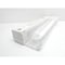 Stego TYPE SL 025 11W FLUORESCENT 120V-AC LIGHT FIXTURE 02527.0-12 - alternate 4