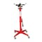 Sunex 700 Lb. Heavy Duty Pedestal Telescopic Transmission Jack 7700C - alternate 1