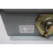 Electro Cam ROTARY CAM SWITCH 120V-AC EC-3008-10-ALO - alternate 2