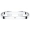 Grohe Selection Towel Ring 41035000 - alternate 1