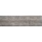 Apollo Tile Artisana 3x12 in. Wooden Grey Textured Etched Dot Elongated Subway Tile (5 sq ft/case) 20PK APLEFT8801WGA - alternate 3