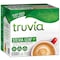 Truvia 2g Packet, PK400 110027187 - alternate 1