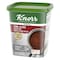 Knorr Professional Ultimate Demi-Glace Sauce Mix, 26 Ounce 84138673 - alternate 1