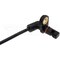 Dorman SENSORS OEM 884-270 - alternate 2