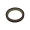 Caterpillar SEAL, CATERPILLAR OEM 5310337 5310337 - alternate 2