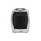 King Electric PH PORTABLE HEATER 120V-1500W CERAMIC PH-2 - alternate 1