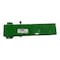 John Deere STRUCTURAL TUBE, OEM AN204924 - alternate 1