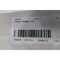 Omega PROCESS METER 24V-DC 15W DP6000-7H3 - alternate 3