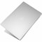 Dell XPS 13 9350 CORE_ULTRA_7-258V SERIES 2 32GB -1DIMMS 1TB SS INTEL ARC NA 2880 YNK15 - alternate 5