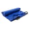 Tarps Now Tarp, 25 ft x 25 ft, 20 Mil, Blue, Vinyl SLT18V-2525 - alternate 2