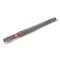 Vega Impactech Phillips #3 Power Bit x 6 in T1150P3A - alternate 2