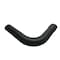 Kobelco HOSE RADIATOR, KOBELCO OEM GB05P01001P1 GB05P01001P1 - alternate 3