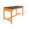 Diversified Spaces Lab Workbench, Top 60"x30" Charcoal AMS6030LCCT - alternate 2
