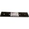 Cnh PLATE, CNH OEM 87346107 87346107 - alternate 1
