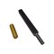 Caterpillar KIT, CATERPILLAR OEM 5294478 5294478 - alternate 2