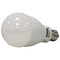 Sylvania Ultra LED Bulb, General Purpose, A21 Lamp, 150 W Equivalent, E26 Lamp Base, Dimmable, Frosted 79714 - alternate 2