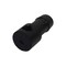 John Deere ELBOW FITTING, JOHN DEERE OEM 5HG737878 5HG737878 - alternate 2