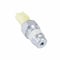 Motorcraft Engine Oil Pressure Switch,  SW6890 - alternate 3