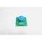 Epcos CAPACITOR BOARD PCB CIRCUIT BOARD ZA1559 AZ00 - alternate 2