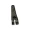 Caterpillar LEVER, CATERPILLAR OEM 3W7398 3W7398 - alternate 2