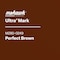 Finishworks Mohawk Ultra Mark Perfect Brown M280-0249 - alternate 2