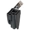 Paladin Tools Grippack Pvc Pouch PA4940 - alternate 1