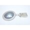 Oseco 4" RFASL SS/MON/TEF RUPTURE DISC 125PSI 4IN D43-04-935-B00013444-00 - alternate 1