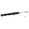Kyb Gas Strut,  341196 - alternate 1