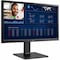 Lg 24 Thin CLIENT AIO MONITOR 24CR660NK6P - alternate 5