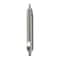 Drill America No 5 Solid Carbide Combined Drill Bit and Countersink DMOCCD5-60 - alternate 3