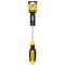 Stanley Screwdriver, Square, #3, Round STHT60813 - alternate 2