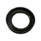 Caterpillar SEAL, OEM 3P1491 - alternate 2