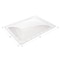 Icon Skylight SL2230C - Clear 01858 - alternate 2