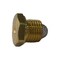 Caterpillar NOZZLE, CATERPILLAR OEM 5314798 5314798 - alternate 1