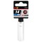 Performance Tool 3/8 In Dr. Deep Socket 14Mm Socket Dp 14Mm, W38414 W38414 - alternate 2