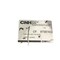 Cnh LINK BLOCK, CNH OEM 87387432 87387432 - alternate 3