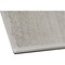Home Impressions Stormy Oak 7''x48'' Click-Lock Vinyl Plank Flooring, 18 Sq. Ft./ Case FHWL3048-9 - alternate 4
