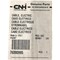 Cnh CABLE ELECTRIC, CNH OEM 76090995 76090995 - alternate 1