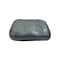 Uni Pro Gray Passenger Seat Bottom Cushion for Kubota GWG311394 - alternate 3