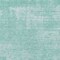 Homeroots 3' X 5' Turquoise And Teal Blue Abstract Washable Indoor Outdoor Area Rug 588798 - alternate 3