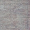 Homeroots 9' X 12' Pewter And Gray Aztec Washable Indoor Outdoor Area Rug 615558 - alternate 2