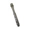 John Deere FITTING, JOHN DEERE OEM R92685 R92685 - alternate 3