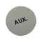 Komatsu INSERT D, KOMATSU OEM 130170 130170 - alternate 2